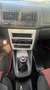 Volkswagen Golf GTI Golf IV 2.3 V5 Negro - thumbnail 14