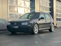 Volkswagen Golf GTI Golf IV 2.3 V5 Negro - thumbnail 1