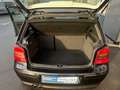 Volkswagen Golf GTI Golf IV 2.3 V5 Negro - thumbnail 20