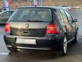 Volkswagen Golf GTI Golf IV 2.3 V5 Negro - thumbnail 10