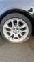Volkswagen Golf GTI Golf IV 2.3 V5 Negro - thumbnail 15