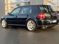 Volkswagen Golf GTI Golf IV 2.3 V5 Negro - thumbnail 6