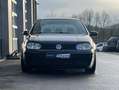 Volkswagen Golf GTI Golf IV 2.3 V5 Negro - thumbnail 3
