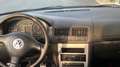 Volkswagen Golf GTI Golf IV 2.3 V5 Negro - thumbnail 11