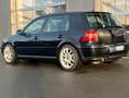 Volkswagen Golf GTI Golf IV 2.3 V5 Negro - thumbnail 7
