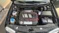 Volkswagen Golf GTI Golf IV 2.3 V5 Negro - thumbnail 16