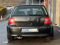 Volkswagen Golf GTI Golf IV 2.3 V5 Negro - thumbnail 9