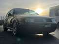 Volkswagen Golf GTI Golf IV 2.3 V5 Negro - thumbnail 4