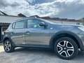 Dacia Sandero Stepway Celebration Voll-Ausstattung RFK/PDC/Leder Grau - thumbnail 5