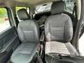 Dacia Sandero Stepway Celebration Voll-Ausstattung RFK/PDC/Leder Grau - thumbnail 10