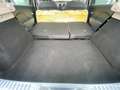 Dacia Sandero Stepway Celebration Voll-Ausstattung RFK/PDC/Leder Grau - thumbnail 34