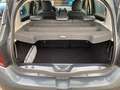 Dacia Sandero Stepway Celebration Voll-Ausstattung RFK/PDC/Leder Grau - thumbnail 19