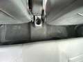 Dacia Sandero Stepway Celebration Voll-Ausstattung RFK/PDC/Leder Grau - thumbnail 28