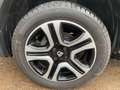 Dacia Sandero Stepway Celebration Voll-Ausstattung RFK/PDC/Leder Grau - thumbnail 17