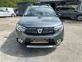 Dacia Sandero Stepway Celebration Voll-Ausstattung RFK/PDC/Leder Grau - thumbnail 1