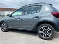 Dacia Sandero Stepway Celebration Voll-Ausstattung RFK/PDC/Leder Grau - thumbnail 2