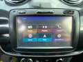 Dacia Sandero Stepway Celebration Voll-Ausstattung RFK/PDC/Leder Grau - thumbnail 12