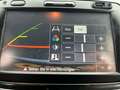 Dacia Sandero Stepway Celebration Voll-Ausstattung RFK/PDC/Leder Grau - thumbnail 36