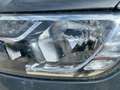 Dacia Sandero Stepway Celebration Voll-Ausstattung RFK/PDC/Leder Grau - thumbnail 8