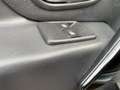 Dacia Sandero Stepway Celebration Voll-Ausstattung RFK/PDC/Leder Grau - thumbnail 20