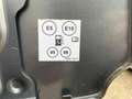 Dacia Sandero Stepway Celebration Voll-Ausstattung RFK/PDC/Leder Grau - thumbnail 16