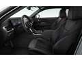 BMW 220 iA Coupé Pack M Sport Shadow * Gris - thumbnail 4