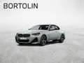 BMW 220 iA Coupé Pack M Sport Shadow * Gris - thumbnail 1