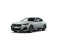 BMW 220 iA Coupé Pack M Sport Shadow * Gris - thumbnail 7