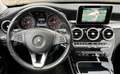 Mercedes-Benz C 400 C -Klasse T-Modell C 400 T 4Matic Schwarz - thumbnail 11