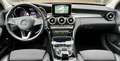 Mercedes-Benz C 400 C -Klasse T-Modell C 400 T 4Matic Schwarz - thumbnail 12