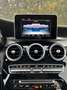 Mercedes-Benz C 400 C -Klasse T-Modell C 400 T 4Matic Schwarz - thumbnail 17