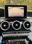 Mercedes-Benz C 400 C -Klasse T-Modell C 400 T 4Matic Schwarz - thumbnail 22