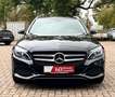 Mercedes-Benz C 400 C -Klasse T-Modell C 400 T 4Matic Schwarz - thumbnail 2