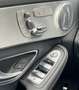 Mercedes-Benz C 400 C -Klasse T-Modell C 400 T 4Matic Schwarz - thumbnail 15