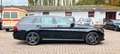 Mercedes-Benz C 400 C -Klasse T-Modell C 400 T 4Matic Schwarz - thumbnail 14