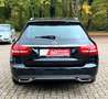 Mercedes-Benz C 400 C -Klasse T-Modell C 400 T 4Matic Schwarz - thumbnail 5