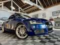 Audi TT 2.0 TFSI 211CH Blau - thumbnail 20