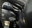 Audi TT 2.0 TFSI 211CH Blau - thumbnail 6