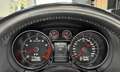 Audi TT 2.0 TFSI 211CH Blau - thumbnail 5