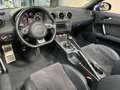 Audi TT 2.0 TFSI 211CH Blau - thumbnail 3