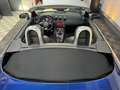 Audi TT 2.0 TFSI 211CH Blau - thumbnail 16
