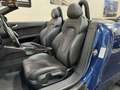 Audi TT 2.0 TFSI 211CH Blau - thumbnail 10
