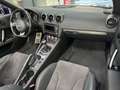 Audi TT 2.0 TFSI 211CH Blau - thumbnail 11