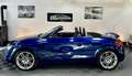 Audi TT 2.0 TFSI 211CH Blau - thumbnail 2