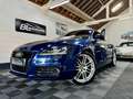 Audi TT 2.0 TFSI 211CH Blau - thumbnail 1