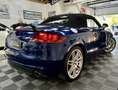 Audi TT 2.0 TFSI 211CH Blau - thumbnail 19