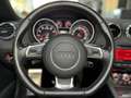 Audi TT 2.0 TFSI 211CH Blau - thumbnail 7