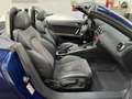 Audi TT 2.0 TFSI 211CH Blau - thumbnail 13