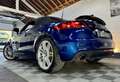 Audi TT 2.0 TFSI 211CH Blau - thumbnail 17