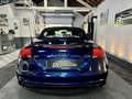 Audi TT 2.0 TFSI 211CH Blau - thumbnail 18